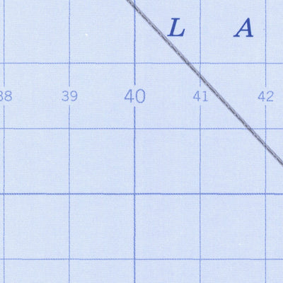 Ridgetown, ON (040I05 CanMatrix)