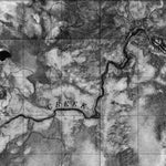 Maxey Lake, ON (042M10 CanMatrix)