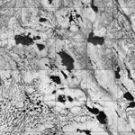 Unnamed, ON (053P09 CanMatrix)