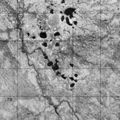 Unnamed, ON (053P09 CanMatrix)