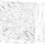 Unnamed, NU (055E05 CanMatrix)