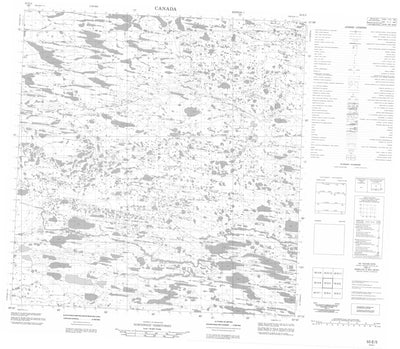 Unnamed, NU (055E05 CanMatrix)