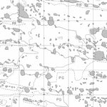Unnamed, NU (055E05 CanMatrix)