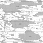 Unnamed, NU (055E05 CanMatrix)