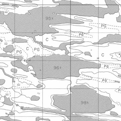 Unnamed, NU (055E05 CanMatrix)
