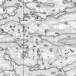 Norman Inlet, NU (046K16 CanMatrix)