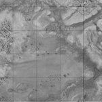 Unnamed, ON (043C08 CanMatrix)