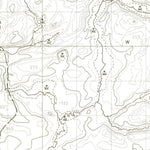 Oak Lake, ON (052K05 CanMatrix)