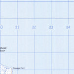 Jackhead, MB (062P14 CanMatrix)