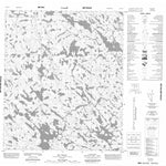 Unnamed, NU (056C13 CanMatrix)