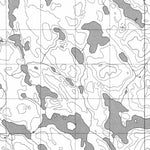 Unnamed, NU (056C13 CanMatrix)