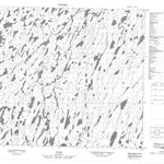 Unnamed, ON (053H07 CanMatrix)