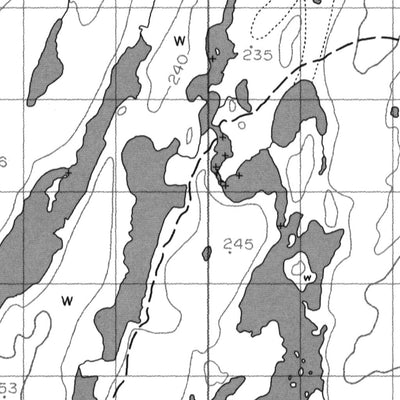 Unnamed, ON (053H07 CanMatrix)