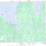 Poplar Point, MB (062P13 CanMatrix)