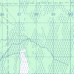 Poplar Point, MB (062P13 CanMatrix)