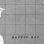 Bethune Inlet, NU (048E16 CanMatrix)