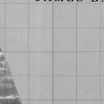 Unnamed, ON (043J01 CanMatrix)