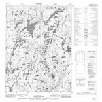 Unnamed, NU (056N11 CanMatrix)