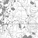 Unnamed, NU (056N11 CanMatrix)