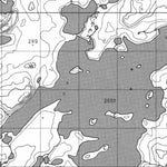 Unnamed, NU (056N11 CanMatrix)