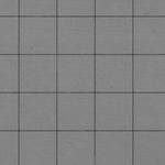 Le Dôme, NU (035J05 CanMatrix)