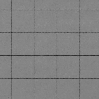 Le Dôme, NU (035J05 CanMatrix)
