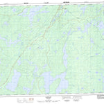 Mattabi, ON (052G11 CanMatrix)