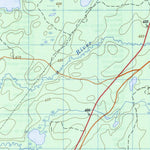 Mattabi, ON (052G11 CanMatrix)