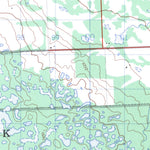 Dumas, SK (062E16 CanMatrix)