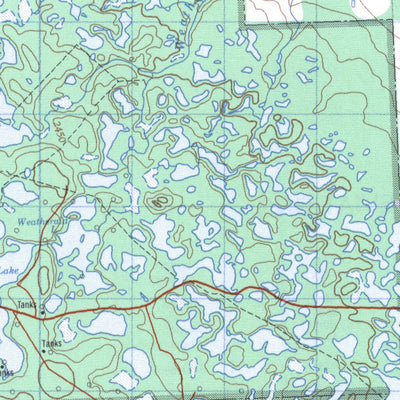Dumas, SK (062E16 CanMatrix)