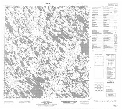 Unnamed, NU (055K11 CanMatrix)