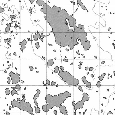 Unnamed, NU (055K11 CanMatrix)