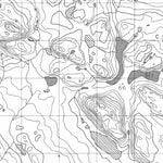 Elizabeth Harbour, NU (057F09 CanMatrix)