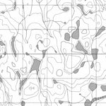 Unnamed, NU (056L11 CanMatrix)