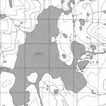 Unnamed, NU (056L11 CanMatrix)