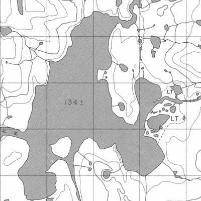 Unnamed, NU (056L11 CanMatrix)