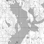 Mckay Peak, NU (056L12 CanMatrix)