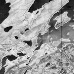 Unnamed, ON (053J02 CanMatrix)