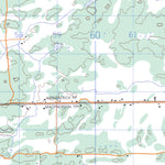 Verner, ON (041I08 CanMatrix)