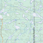 Verner, ON (041I08 CanMatrix)