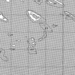 Pangertot Peninsula, NU (055K09 CanMatrix)