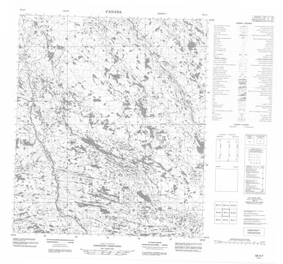 Unnamed, NU (056A07 CanMatrix)