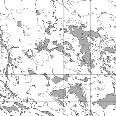Unnamed, NU (056A07 CanMatrix)