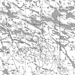 Unnamed, NU (056A07 CanMatrix)