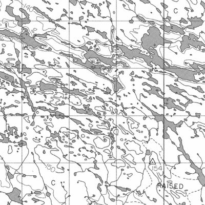 Unnamed, NU (056A07 CanMatrix)
