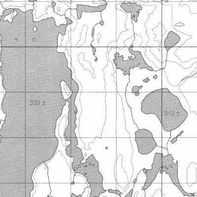 Unnamed, NU (056K10 CanMatrix)