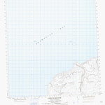 Cape Burgoyne, NU (059A14 CanMatrix)