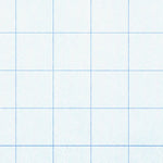 Cape Burgoyne, NU (059A14 CanMatrix)