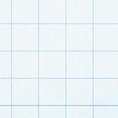 Cape Burgoyne, NU (059A14 CanMatrix)