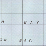 Ujagasukjualuk Bay, NU (045O15 CanMatrix)